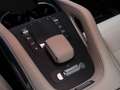 Mercedes-Benz GLS 400 d 4M AMG-Sport/Pano/Burm/Sitzklima/Stdhz crna - thumbnail 13