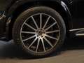 Mercedes-Benz GLS 400 d 4M AMG-Sport/Pano/Burm/Sitzklima/Stdhz Nero - thumbnail 3