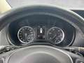 Mercedes-Benz Vito 4x4 4MATIC lang ''AHK'' Blau - thumbnail 11