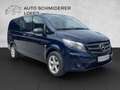 Mercedes-Benz Vito 4x4 4MATIC lang ''AHK'' Blau - thumbnail 7