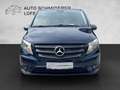 Mercedes-Benz Vito 4x4 4MATIC lang ''AHK'' Blau - thumbnail 8