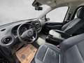 Mercedes-Benz Vito 4x4 4MATIC lang ''AHK'' Blau - thumbnail 9