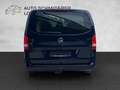 Mercedes-Benz Vito 4x4 4MATIC lang ''AHK'' Blau - thumbnail 4