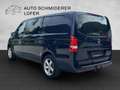 Mercedes-Benz Vito 4x4 4MATIC lang ''AHK'' Blau - thumbnail 3