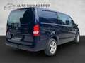 Mercedes-Benz Vito 4x4 4MATIC lang ''AHK'' Blau - thumbnail 5