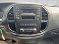 Mercedes-Benz Vito 4x4 4MATIC lang ''AHK'' Blau - thumbnail 14