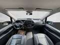 Mercedes-Benz Vito 4x4 4MATIC lang ''AHK'' Blau - thumbnail 13