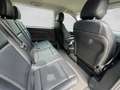 Mercedes-Benz Vito 4x4 4MATIC lang ''AHK'' Blau - thumbnail 12