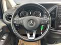 Mercedes-Benz Vito 4x4 4MATIC lang ''AHK'' Blau - thumbnail 10