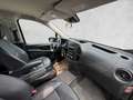Mercedes-Benz Vito 4x4 4MATIC lang ''AHK'' Blau - thumbnail 15