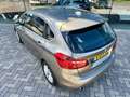 BMW 218 2-serie Active Tourer 218i Executive, NAP, 1e eige Grau - thumbnail 13