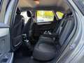 BMW 218 2-serie Active Tourer 218i Executive, NAP, 1e eige Grau - thumbnail 14