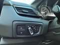 BMW 218 2-serie Active Tourer 218i Executive, NAP, 1e eige Grau - thumbnail 29