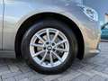 BMW 218 2-serie Active Tourer 218i Executive, NAP, 1e eige Grau - thumbnail 25