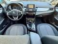 BMW 218 2-serie Active Tourer 218i Executive, NAP, 1e eige Grau - thumbnail 3