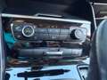 BMW 218 2-serie Active Tourer 218i Executive, NAP, 1e eige Grau - thumbnail 31