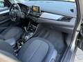 BMW 218 2-serie Active Tourer 218i Executive, NAP, 1e eige Grau - thumbnail 9