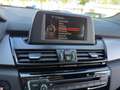 BMW 218 2-serie Active Tourer 218i Executive, NAP, 1e eige Grau - thumbnail 34
