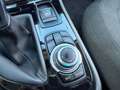BMW 218 2-serie Active Tourer 218i Executive, NAP, 1e eige Grau - thumbnail 30