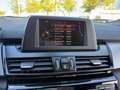 BMW 218 2-serie Active Tourer 218i Executive, NAP, 1e eige Grau - thumbnail 37