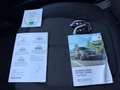 BMW 218 2-serie Active Tourer 218i Executive, NAP, 1e eige Grau - thumbnail 39