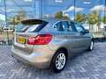 BMW 218 2-serie Active Tourer 218i Executive, NAP, 1e eige Grau - thumbnail 2
