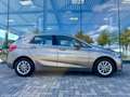 BMW 218 2-serie Active Tourer 218i Executive, NAP, 1e eige Grau - thumbnail 7