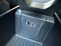 BMW 218 2-serie Active Tourer 218i Executive, NAP, 1e eige Grau - thumbnail 27