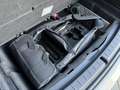 BMW 218 2-serie Active Tourer 218i Executive, NAP, 1e eige Grau - thumbnail 26