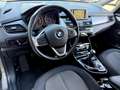 BMW 218 2-serie Active Tourer 218i Executive, NAP, 1e eige Grau - thumbnail 8
