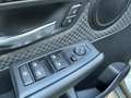 BMW 218 2-serie Active Tourer 218i Executive, NAP, 1e eige Grau - thumbnail 28