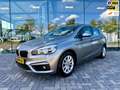 BMW 218 2-serie Active Tourer 218i Executive, NAP, 1e eige Grau - thumbnail 1