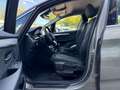 BMW 218 2-serie Active Tourer 218i Executive, NAP, 1e eige Grau - thumbnail 4