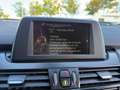 BMW 218 2-serie Active Tourer 218i Executive, NAP, 1e eige Grau - thumbnail 38
