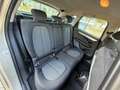 BMW 218 2-serie Active Tourer 218i Executive, NAP, 1e eige Grau - thumbnail 10