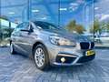 BMW 218 2-serie Active Tourer 218i Executive, NAP, 1e eige Grau - thumbnail 19
