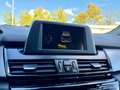 BMW 218 2-serie Active Tourer 218i Executive, NAP, 1e eige Grau - thumbnail 23