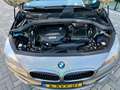 BMW 218 2-serie Active Tourer 218i Executive, NAP, 1e eige Grau - thumbnail 33
