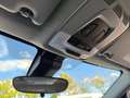 BMW 218 2-serie Active Tourer 218i Executive, NAP, 1e eige Grau - thumbnail 32