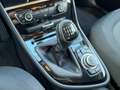 BMW 218 2-serie Active Tourer 218i Executive, NAP, 1e eige Grau - thumbnail 15