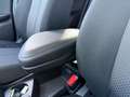 BMW 218 2-serie Active Tourer 218i Executive, NAP, 1e eige Grau - thumbnail 24