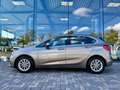 BMW 218 2-serie Active Tourer 218i Executive, NAP, 1e eige Grau - thumbnail 6