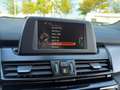 BMW 218 2-serie Active Tourer 218i Executive, NAP, 1e eige Grau - thumbnail 35