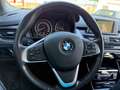 BMW 218 2-serie Active Tourer 218i Executive, NAP, 1e eige Grau - thumbnail 17