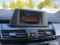 BMW 218 2-serie Active Tourer 218i Executive, NAP, 1e eige Grau - thumbnail 22