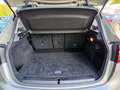 BMW 218 2-serie Active Tourer 218i Executive, NAP, 1e eige Grau - thumbnail 11