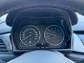 BMW 218 2-serie Active Tourer 218i Executive, NAP, 1e eige Grau - thumbnail 18