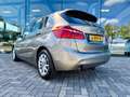 BMW 218 2-serie Active Tourer 218i Executive, NAP, 1e eige Grau - thumbnail 12