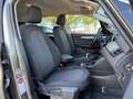 BMW 218 2-serie Active Tourer 218i Executive, NAP, 1e eige Grau - thumbnail 5