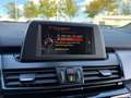 BMW 218 2-serie Active Tourer 218i Executive, NAP, 1e eige Grau - thumbnail 36
